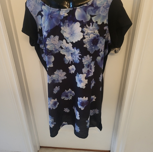 Rickis business casual - Picture 1 of 2